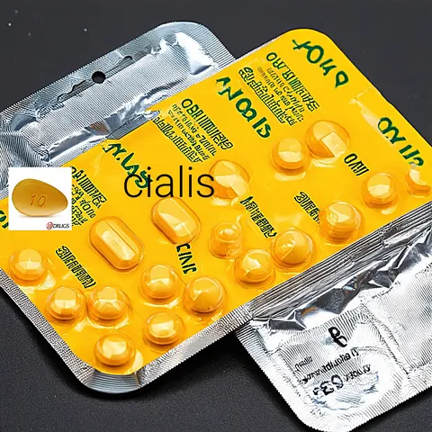 Se vende cialis generico en las farmacias